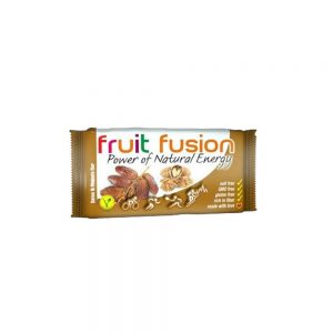 comprar-barrita-natural-de-datil-nueces---fruit-fusion