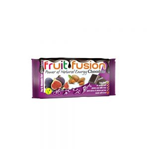 comprar-barrita-natural-de-higo-almendras-chocolate---fruit-fusion