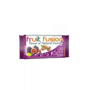 comprar-barrita-natural-de-higo-almendras---fruit-fusion