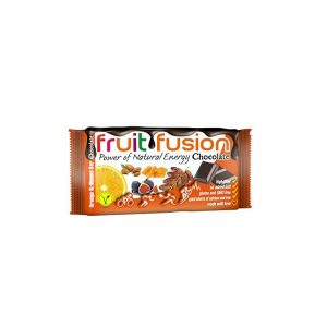 comprar-barrita-natural-de-naranja-almendras-chocolate---fruit-fusion