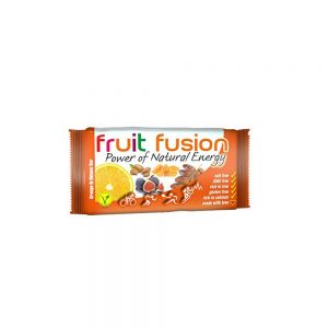 comprar-barrita-natural-de-naranja-almendras---fruit-fusion