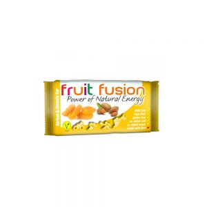 comprar-barrita-natural-orejones-albaricoque-almendras---fruit-fusion